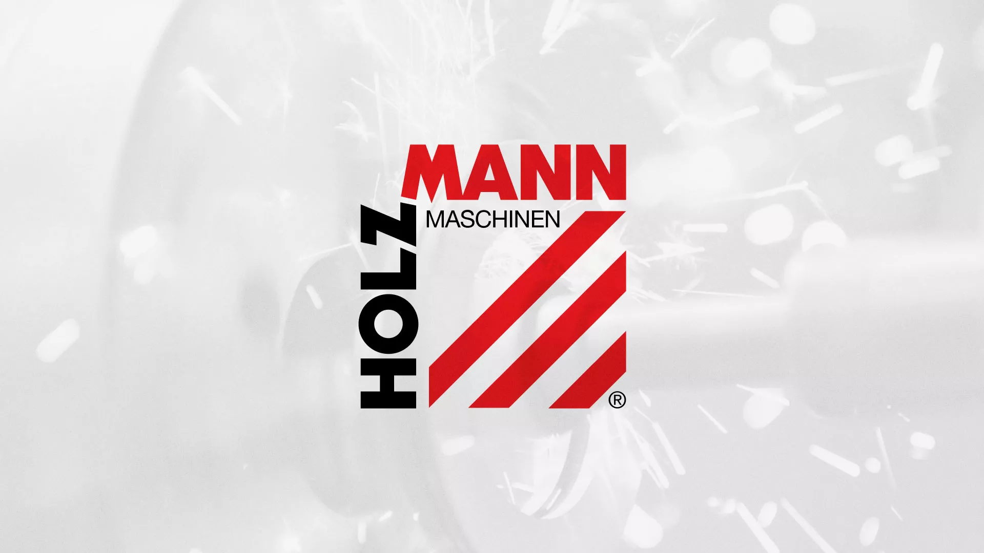 Создание сайта компании «HOLZMANN Maschinen GmbH» в Рыбинске